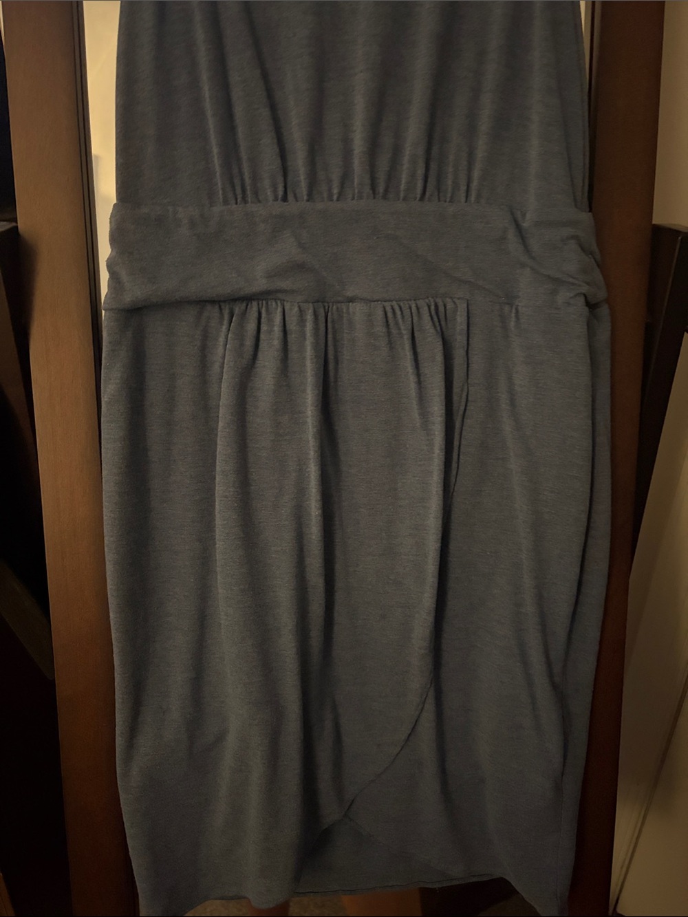 Dress Subcategory Classification - Picture 3 of 5